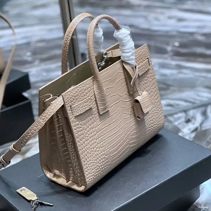 Bag 2311HS0002 YSL 0819